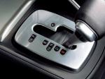 Volkswagen Golf R32 2002 года